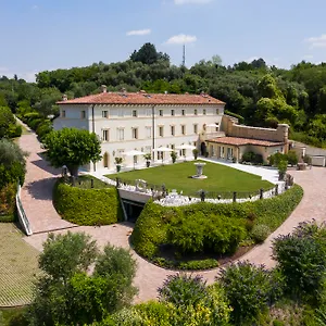 Relais Fra' Lorenzo Gasthof Verona