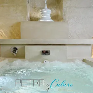 Petra E Culure Casa Con Idromassaggio Lecce