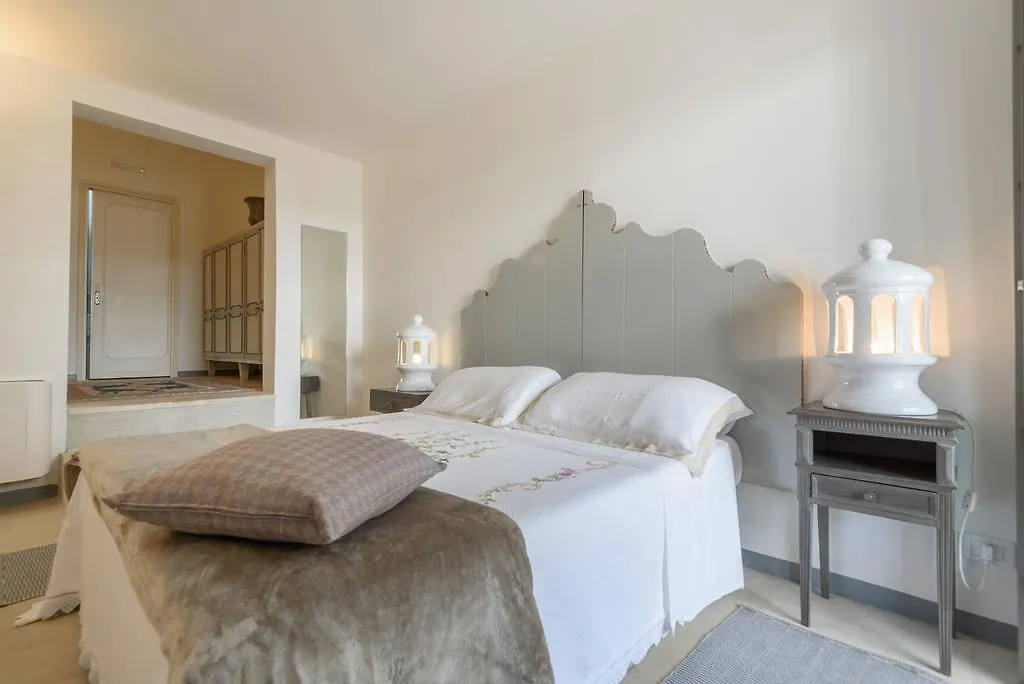 ** Couette-café Bed and Breakfast Palazzo Dei Dondoli à Lecce Italie